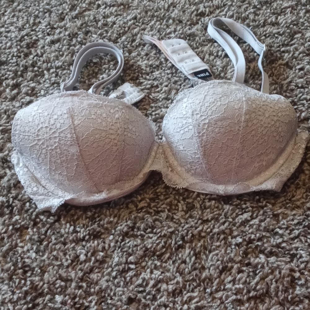 Bra